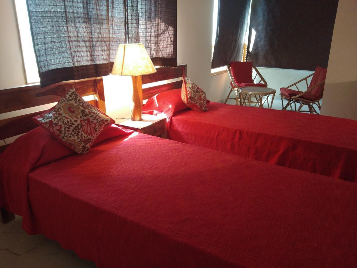 Gaia Serene,pushkar Bhavan Apartment Pune